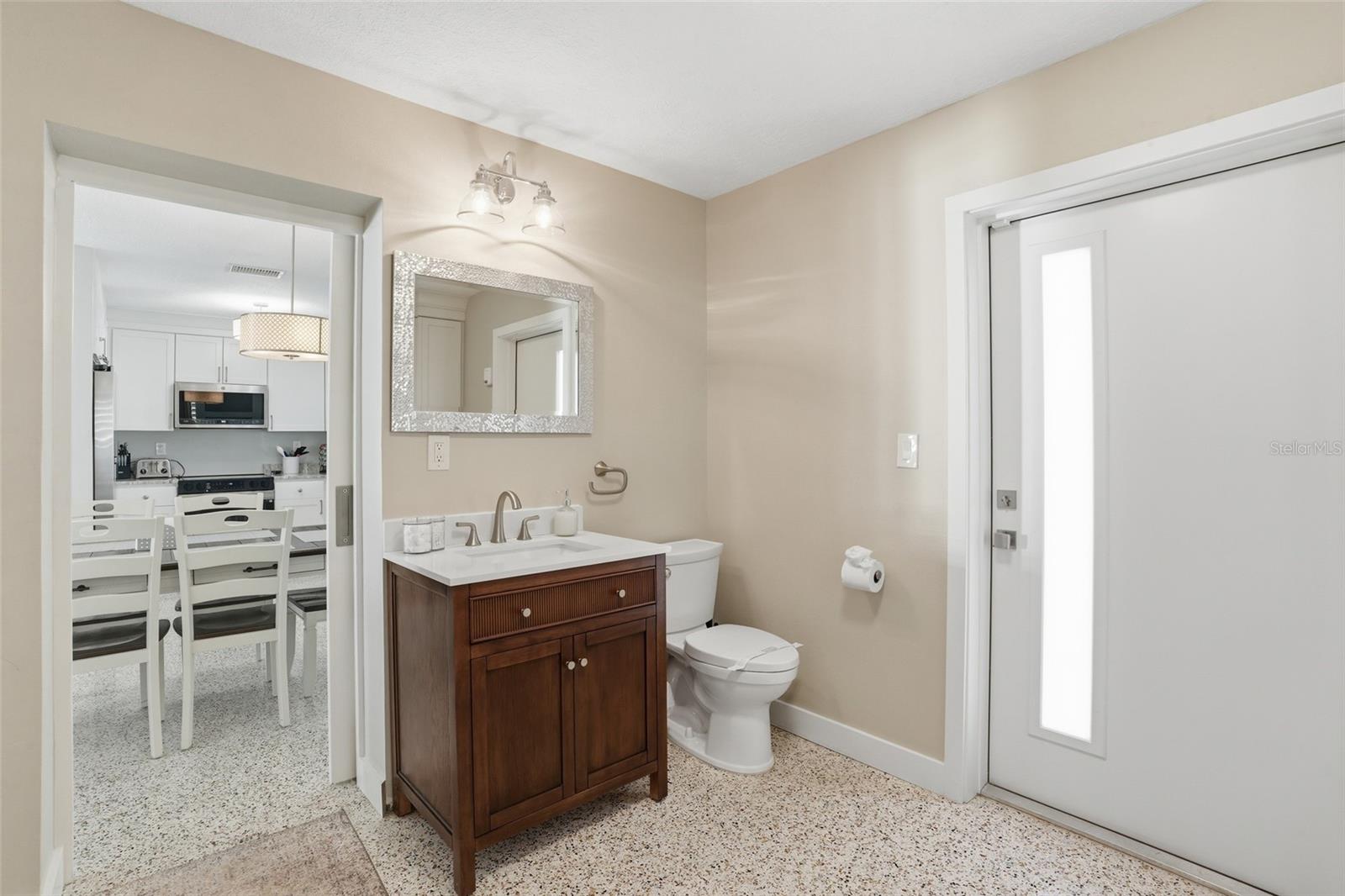 415 HARVEY ST, PUNTA GORDA, FL, 33950