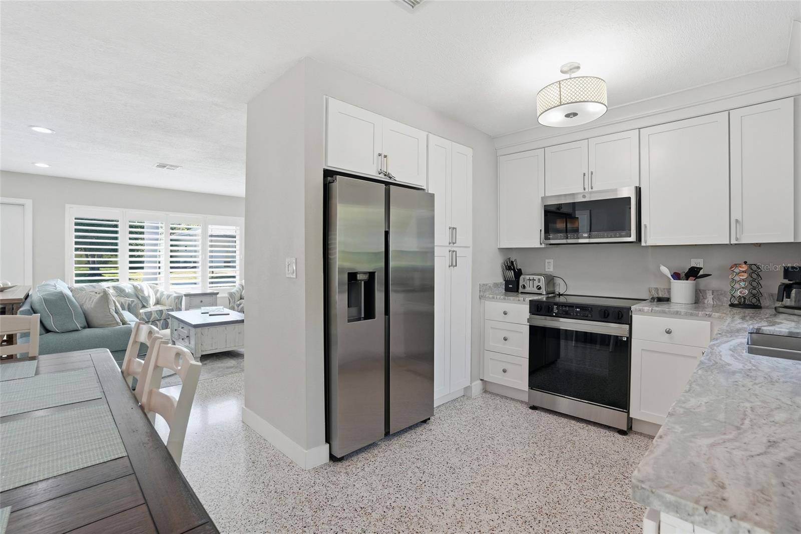 415 HARVEY ST, PUNTA GORDA, FL, 33950