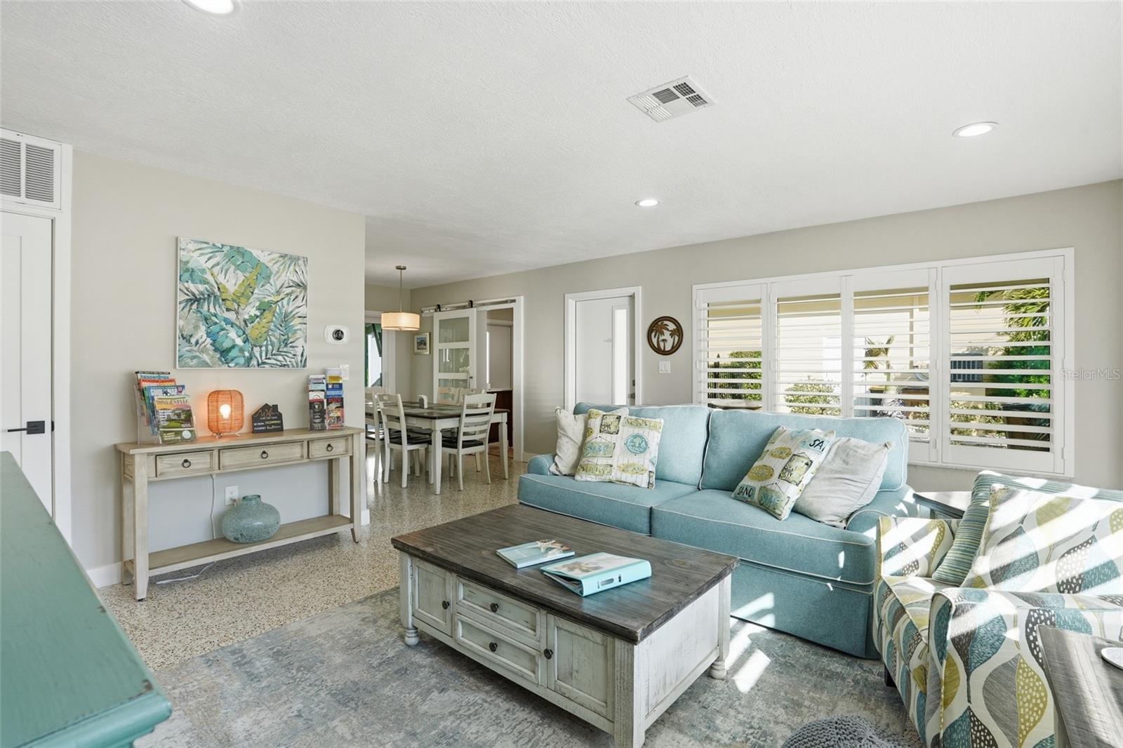 415 HARVEY ST, PUNTA GORDA, FL, 33950