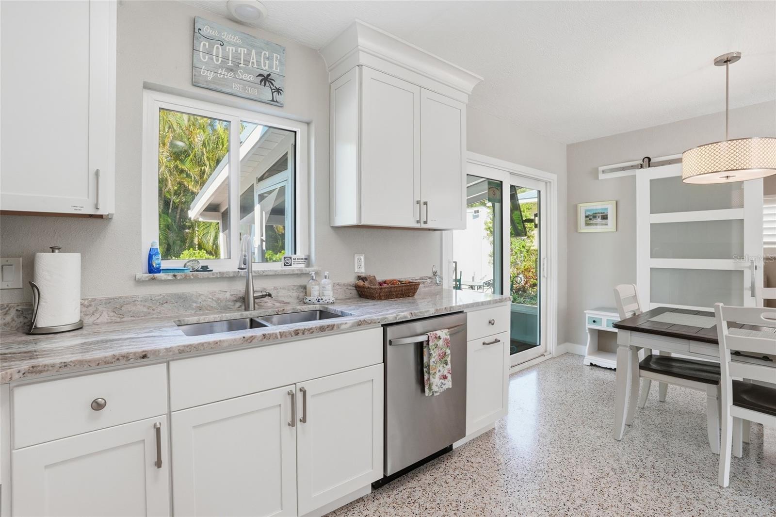 415 HARVEY ST, PUNTA GORDA, FL, 33950