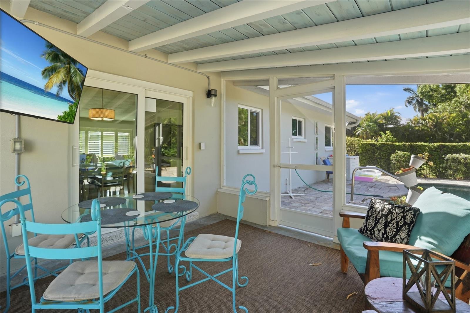 415 HARVEY ST, PUNTA GORDA, FL, 33950