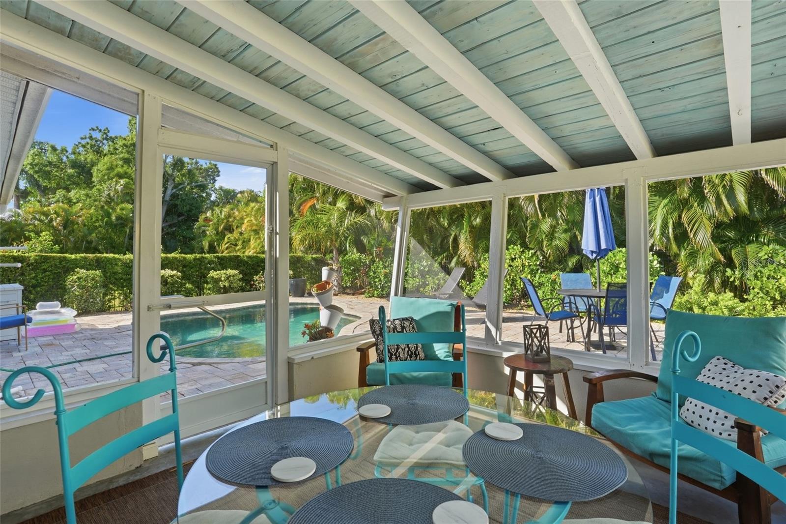 415 HARVEY ST, PUNTA GORDA, FL, 33950