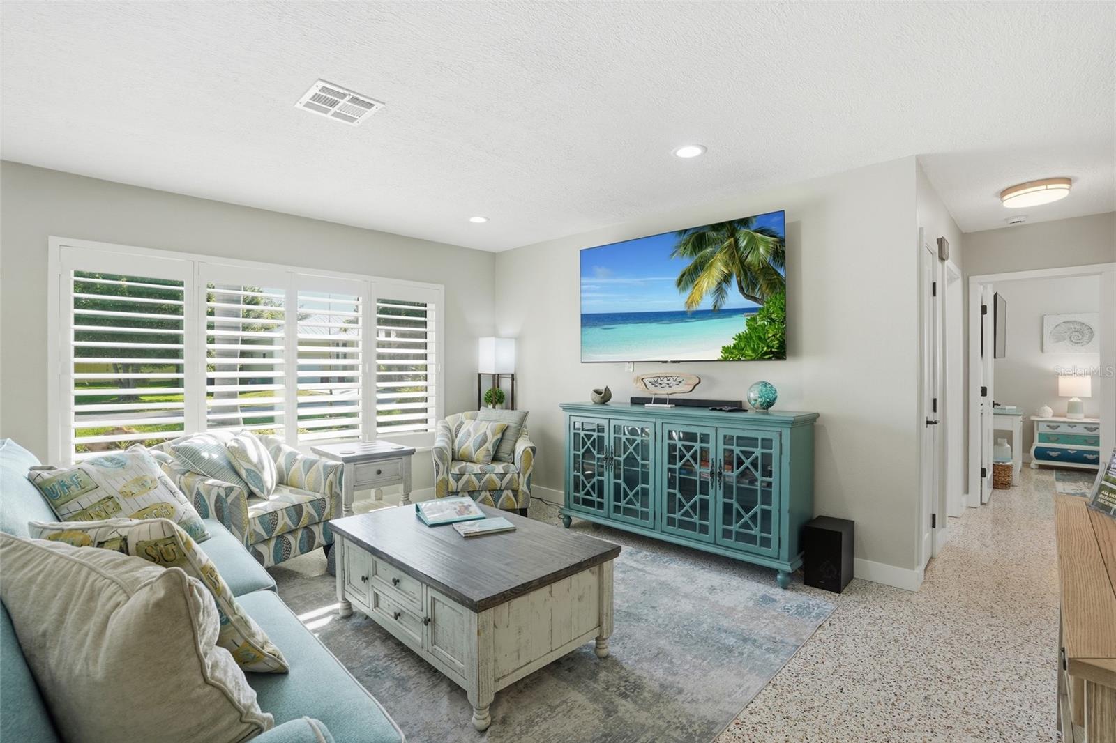 415 HARVEY ST, PUNTA GORDA, FL, 33950