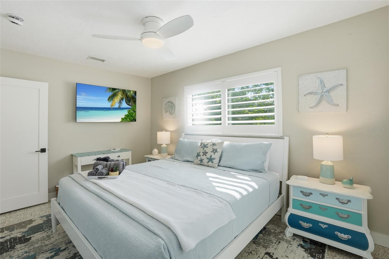 415 HARVEY ST, PUNTA GORDA, FL, 33950