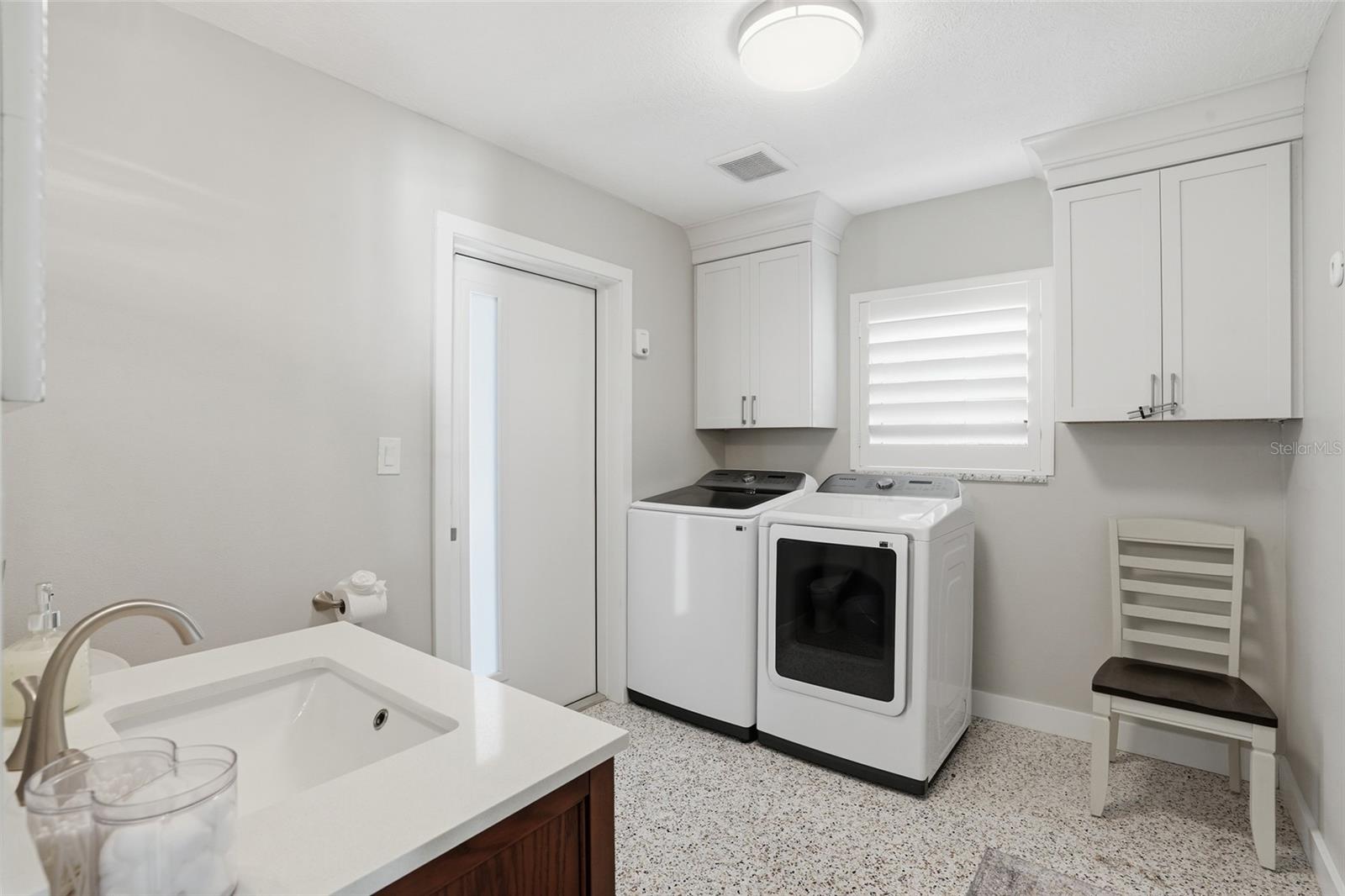 415 HARVEY ST, PUNTA GORDA, FL, 33950