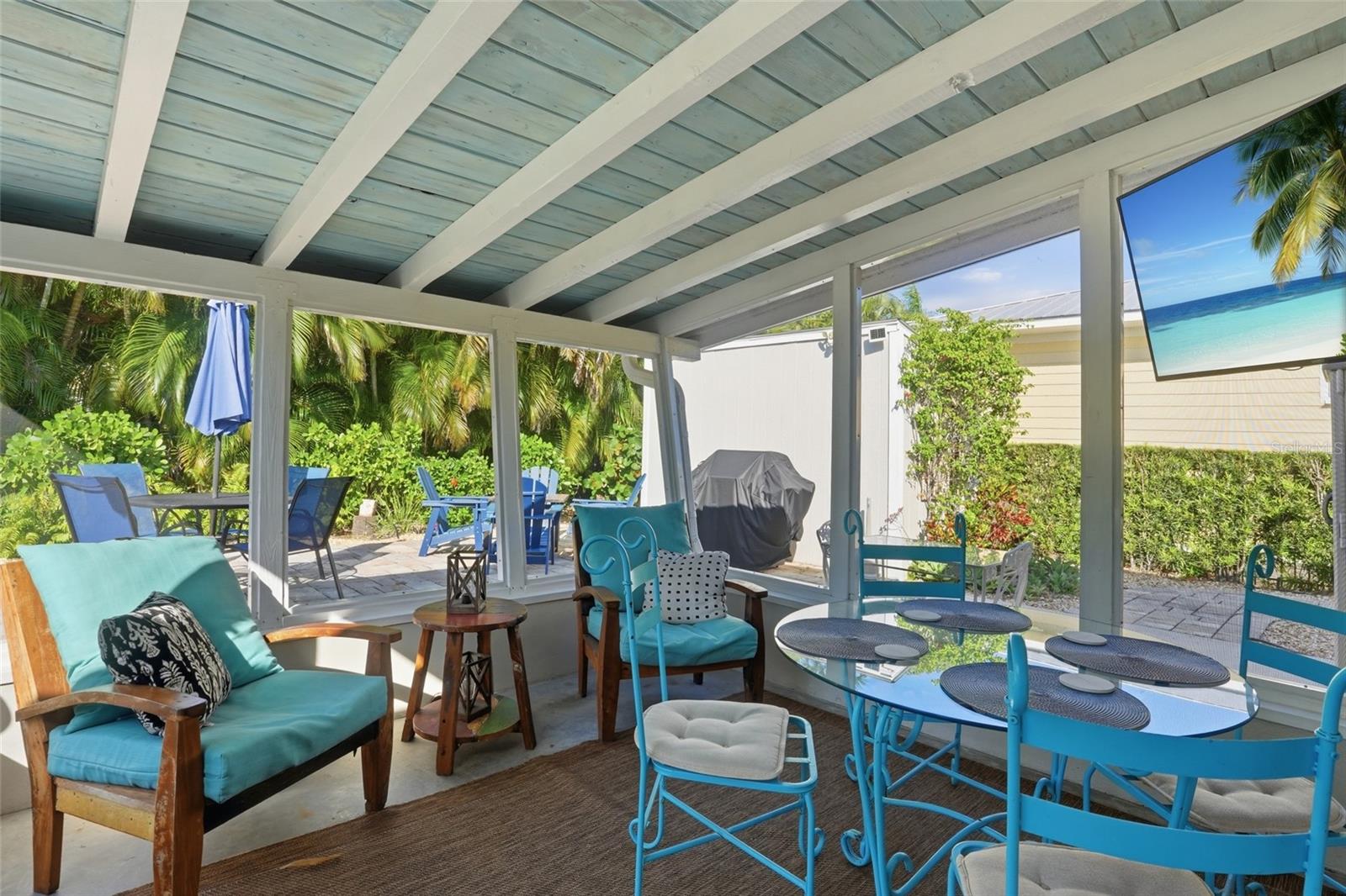 415 HARVEY ST, PUNTA GORDA, FL, 33950