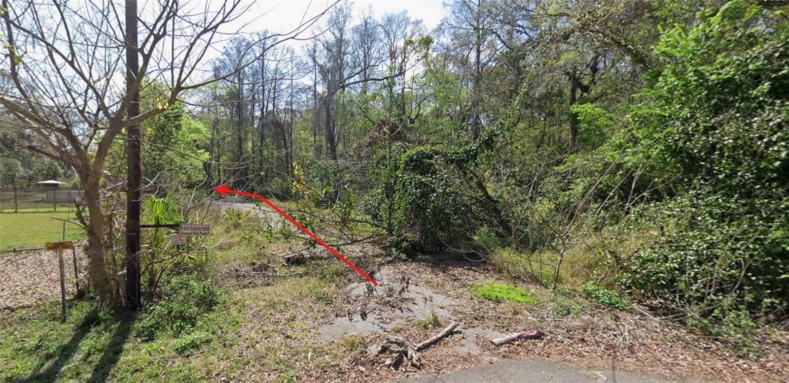 55 MARQUERITE AVE, NEW PORT RICHEY, FL, 34654