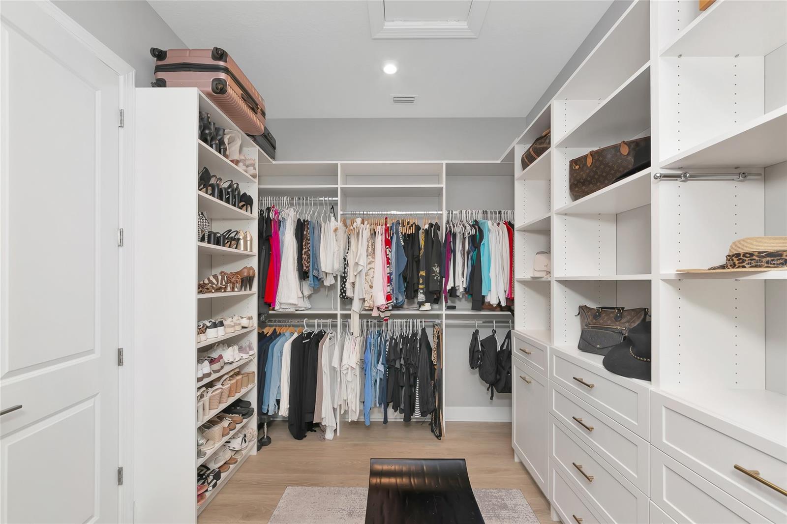 4625 TRENTO PL, BRADENTON, FL, 34211