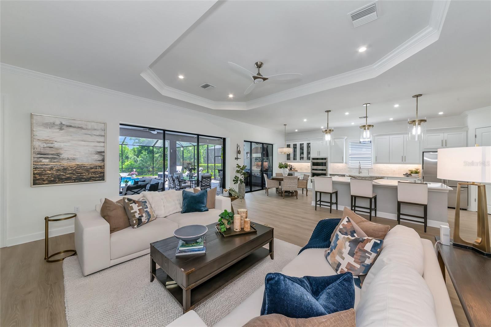 4625 TRENTO PL, BRADENTON, FL, 34211