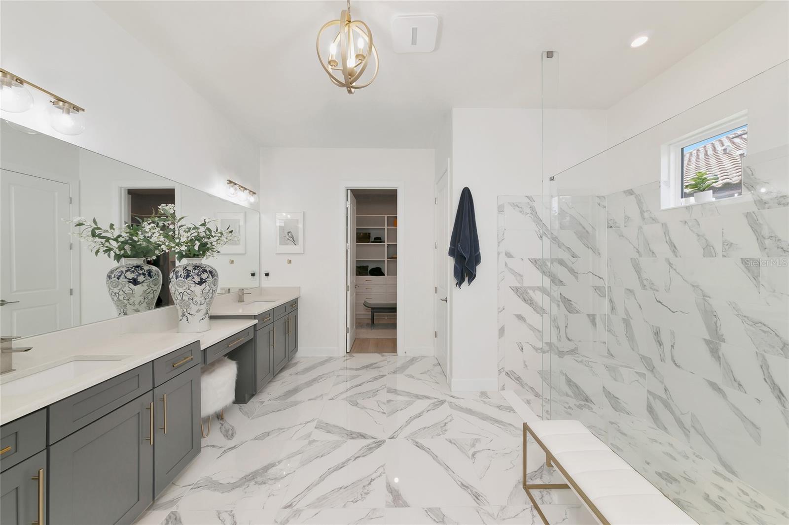 4625 TRENTO PL, BRADENTON, FL, 34211