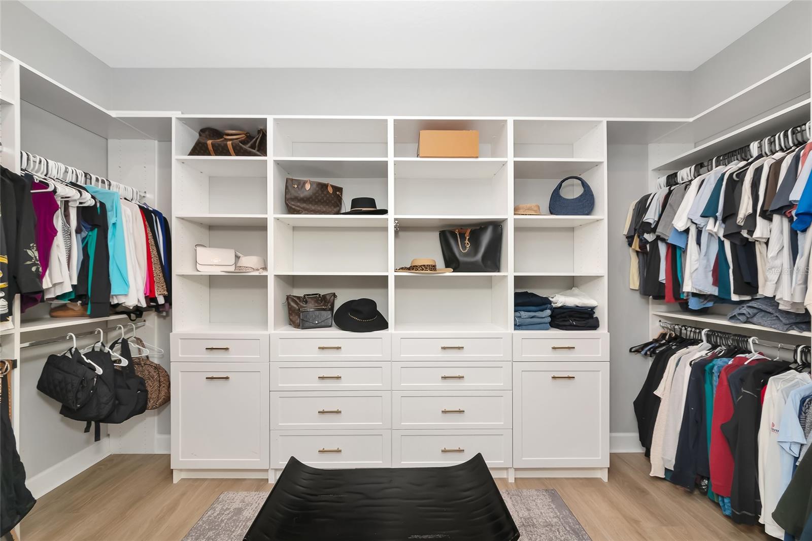 4625 TRENTO PL, BRADENTON, FL, 34211