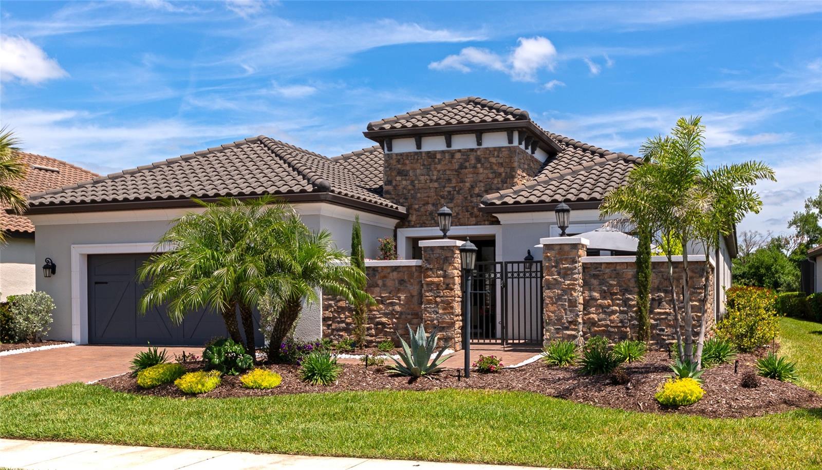 4625 TRENTO PL, BRADENTON, FL, 34211