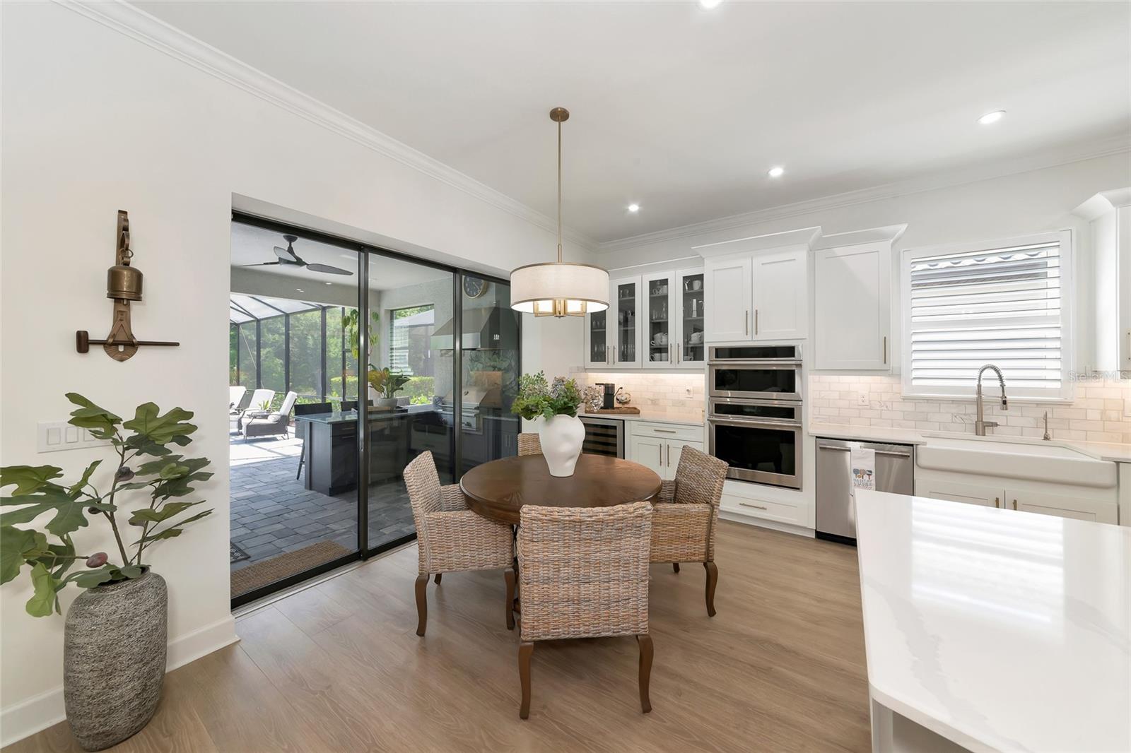 4625 TRENTO PL, BRADENTON, FL, 34211