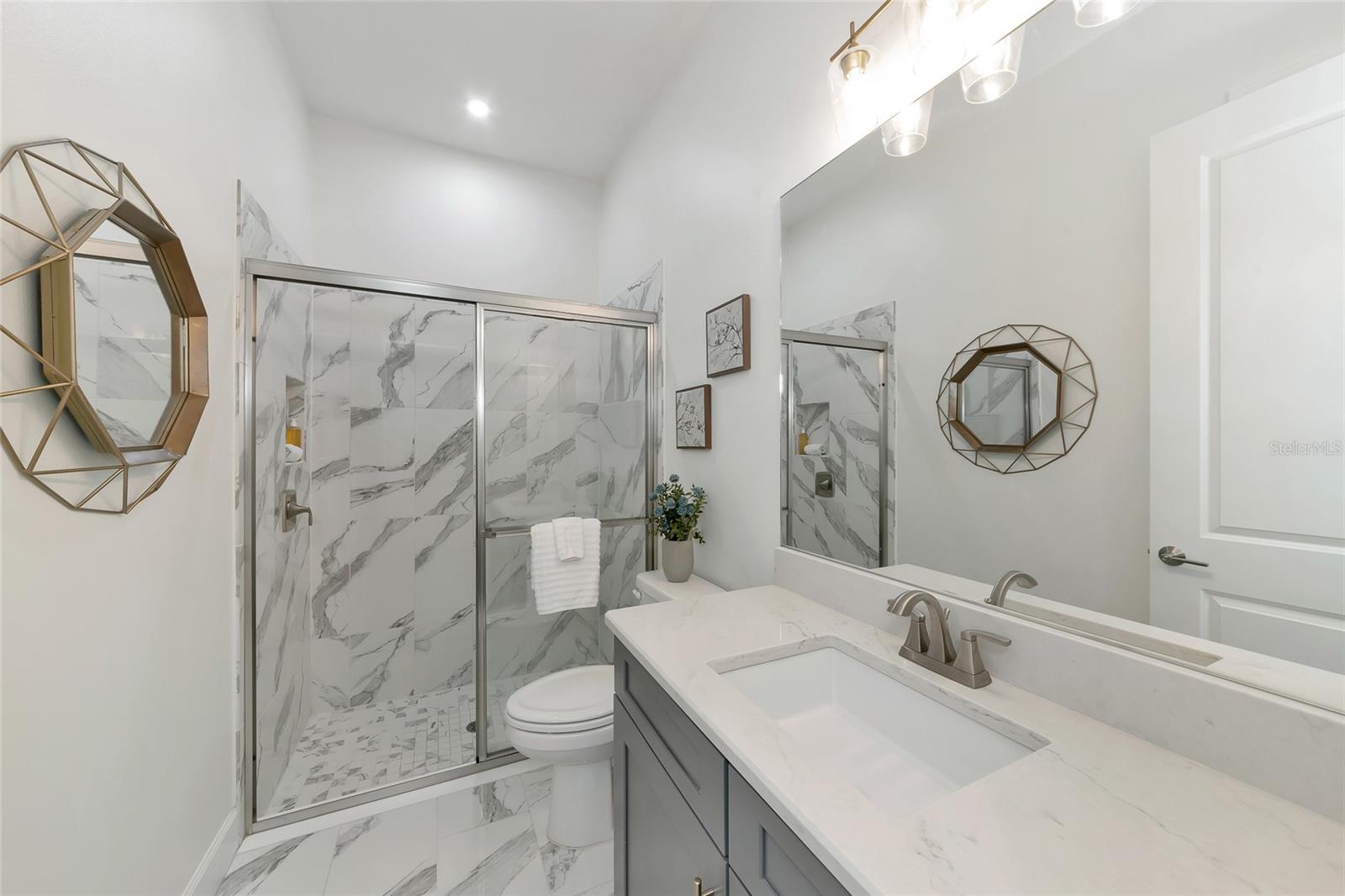 4625 TRENTO PL, BRADENTON, FL, 34211