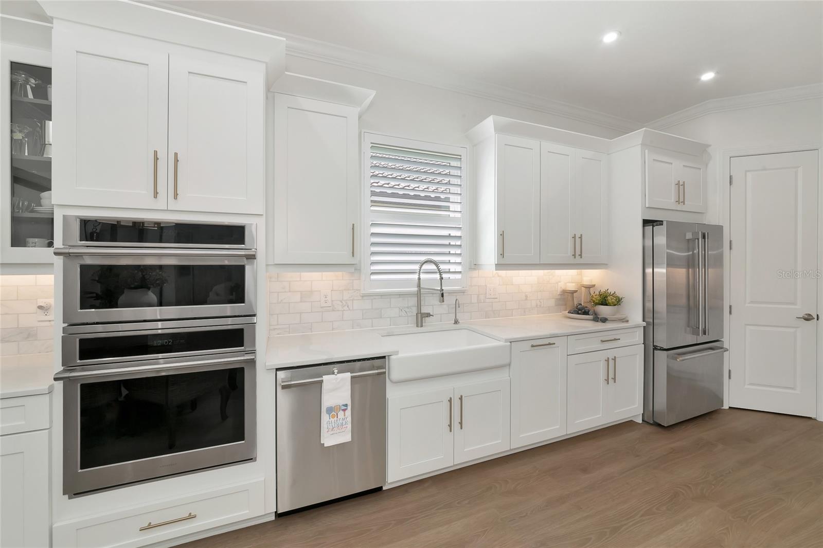 4625 TRENTO PL, BRADENTON, FL, 34211