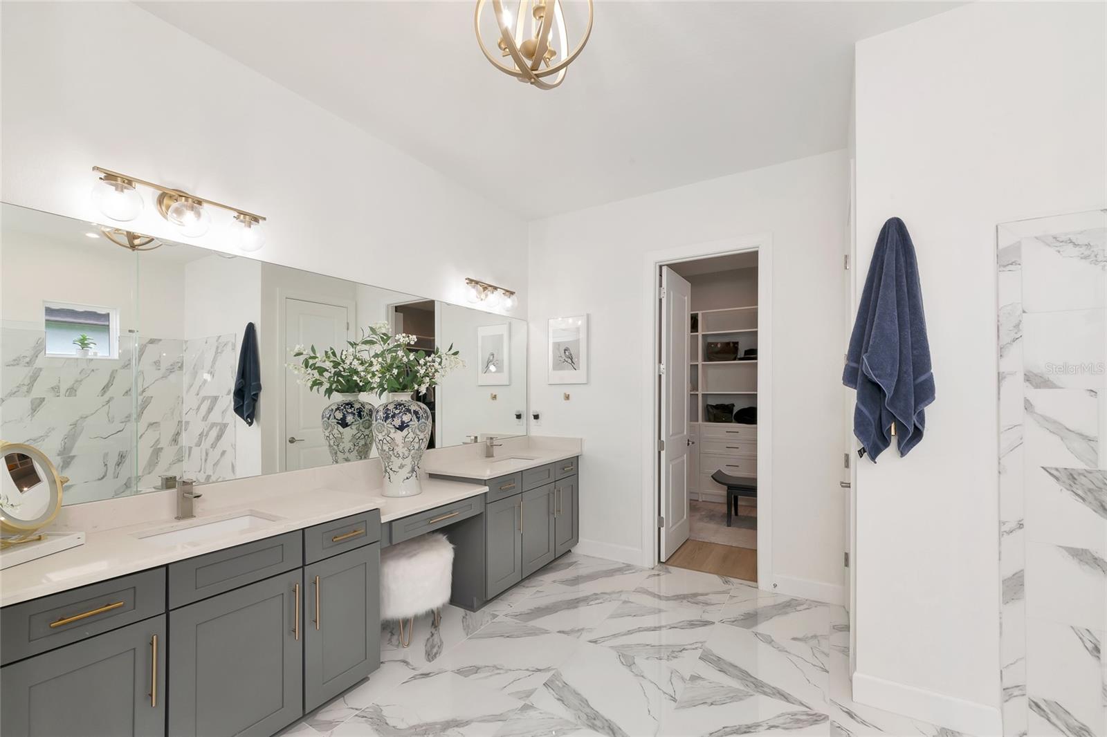 4625 TRENTO PL, BRADENTON, FL, 34211