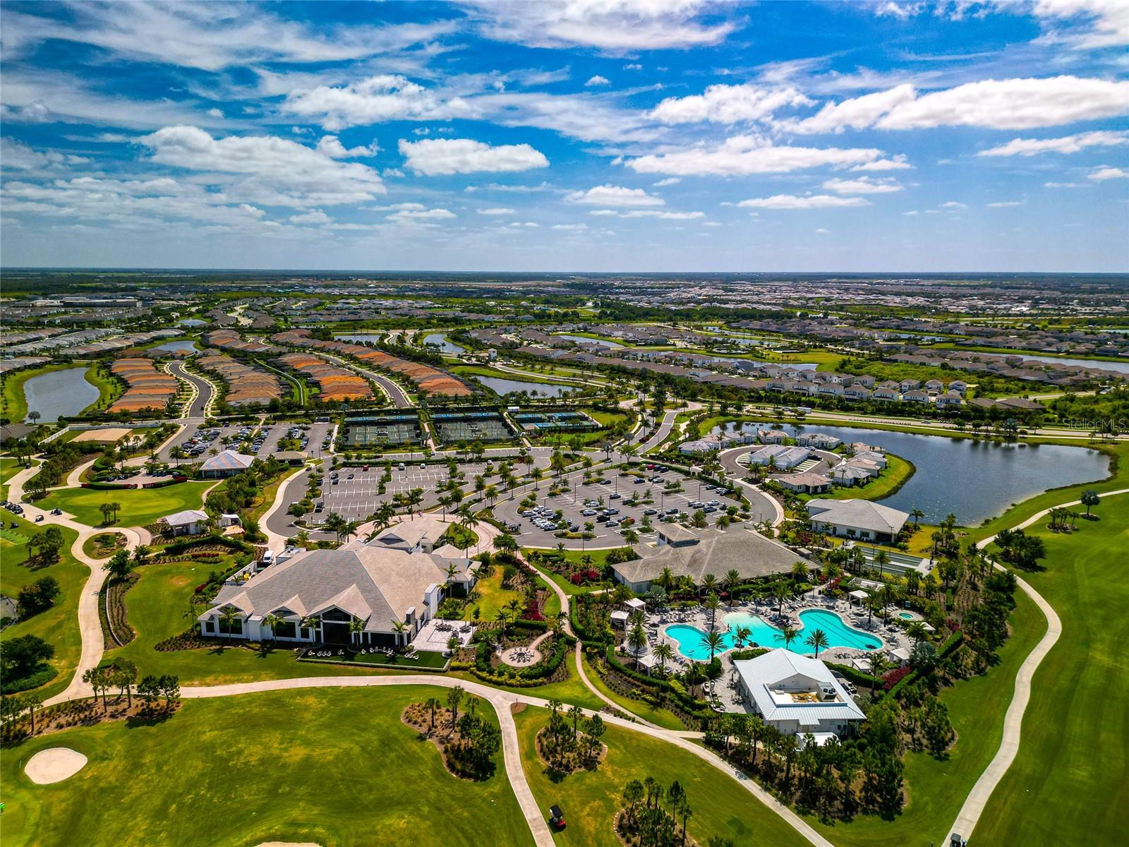 4625 TRENTO PL, BRADENTON, FL, 34211