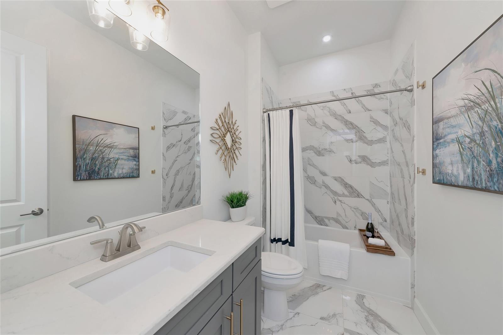 4625 TRENTO PL, BRADENTON, FL, 34211