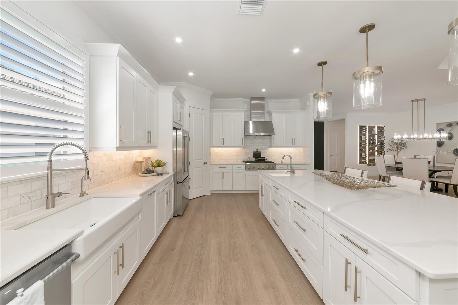 4625 TRENTO PL, BRADENTON, FL, 34211