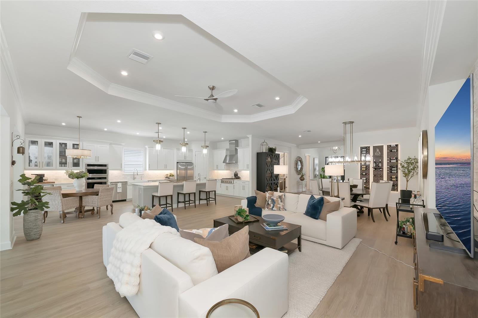 4625 TRENTO PL, BRADENTON, FL, 34211