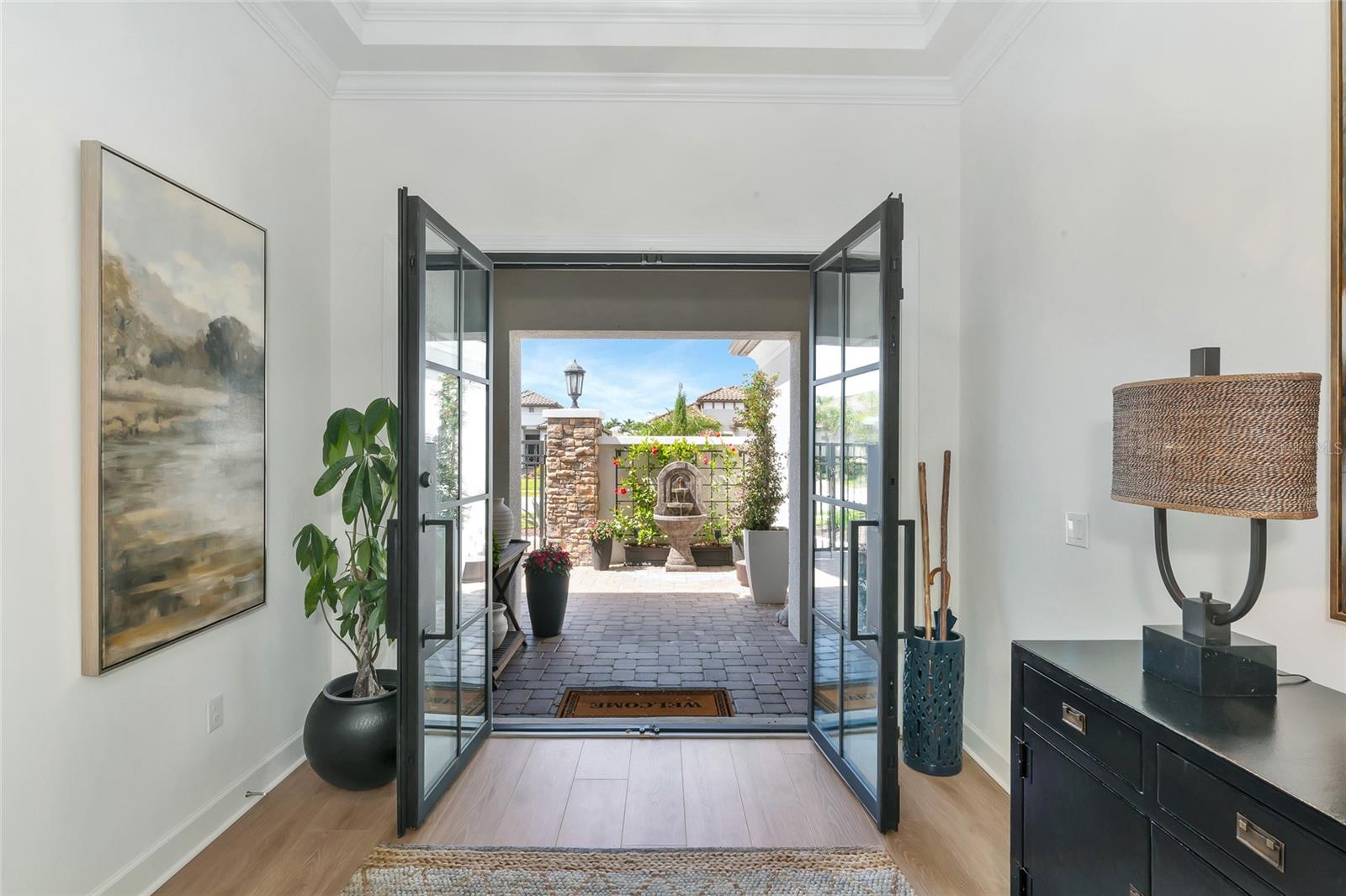 4625 TRENTO PL, BRADENTON, FL, 34211