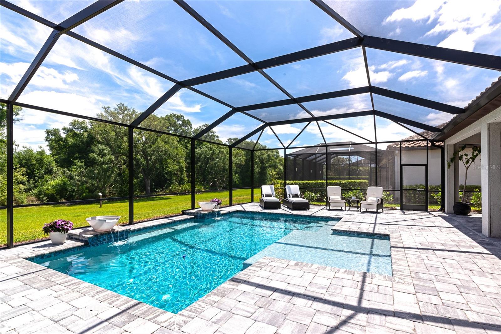 4625 TRENTO PL, BRADENTON, FL, 34211