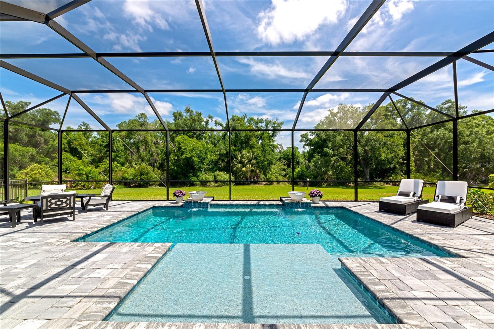 4625 TRENTO PL, BRADENTON, FL, 34211