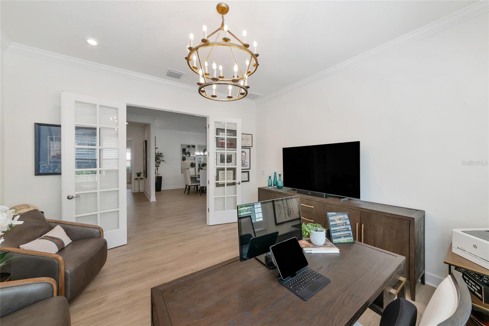 4625 TRENTO PL, BRADENTON, FL, 34211