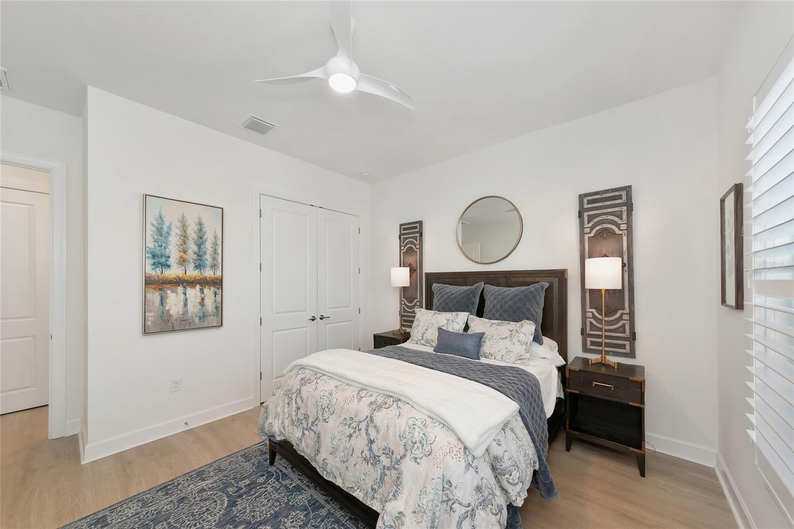 4625 TRENTO PL, BRADENTON, FL, 34211