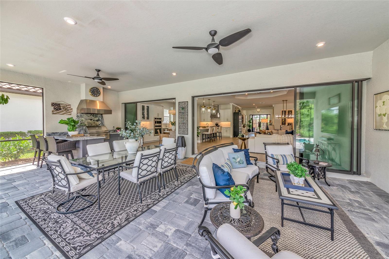 4625 TRENTO PL, BRADENTON, FL, 34211