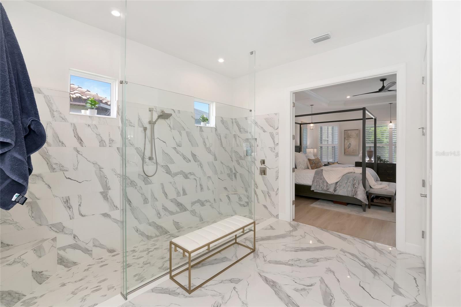 4625 TRENTO PL, BRADENTON, FL, 34211