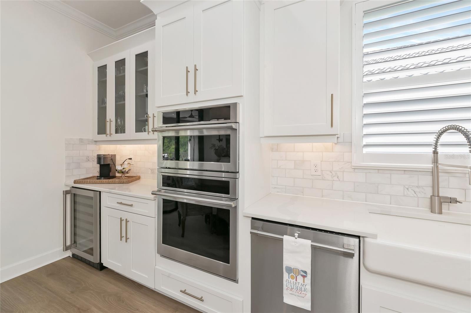 4625 TRENTO PL, BRADENTON, FL, 34211