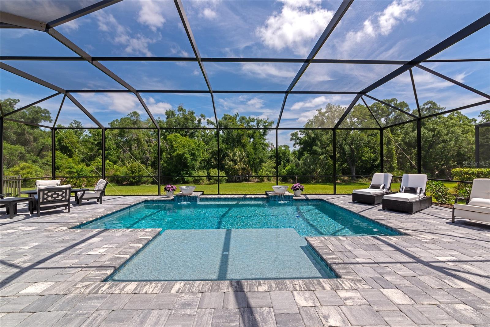 4625 TRENTO PL, BRADENTON, FL, 34211