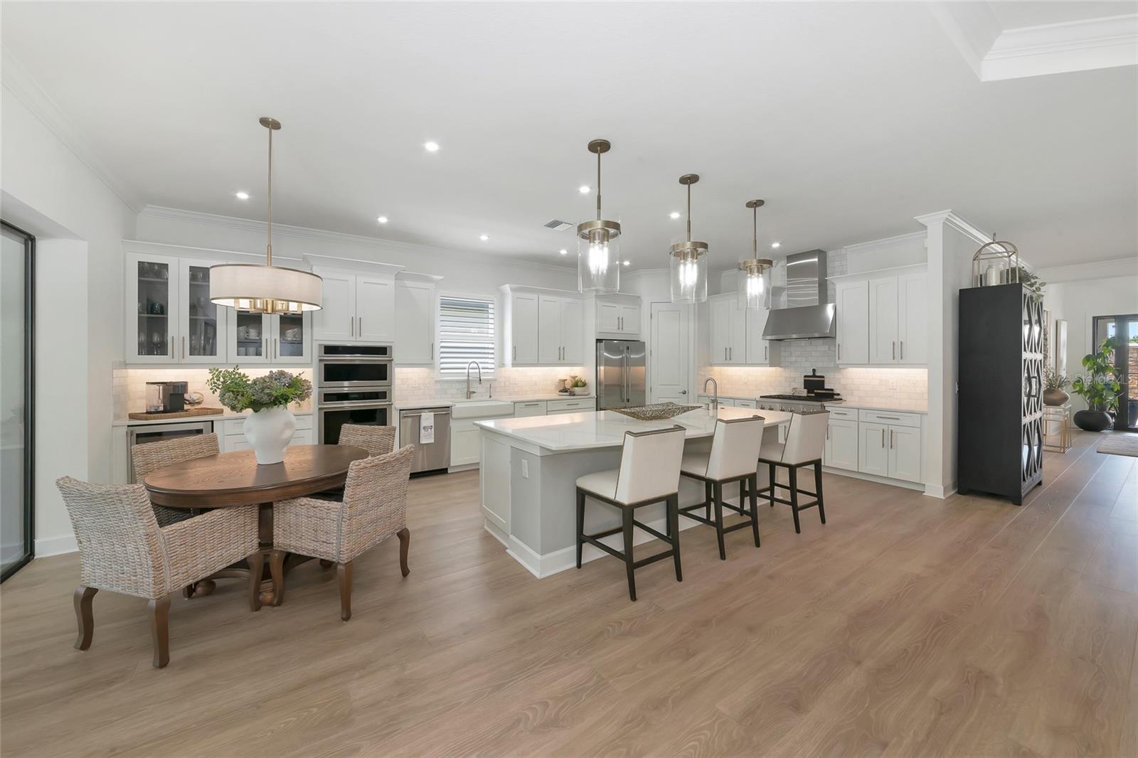 4625 TRENTO PL, BRADENTON, FL, 34211