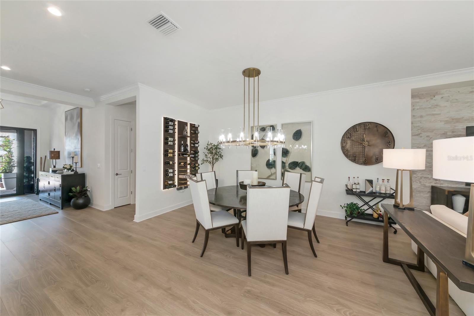 4625 TRENTO PL, BRADENTON, FL, 34211