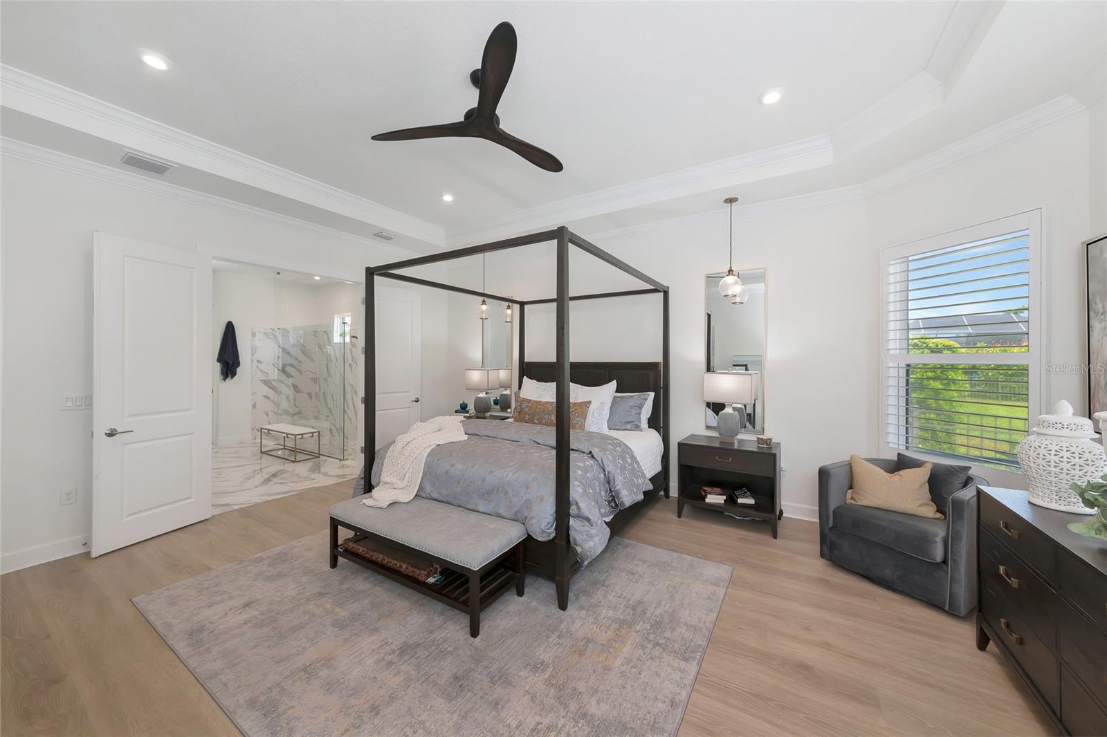 4625 TRENTO PL, BRADENTON, FL, 34211