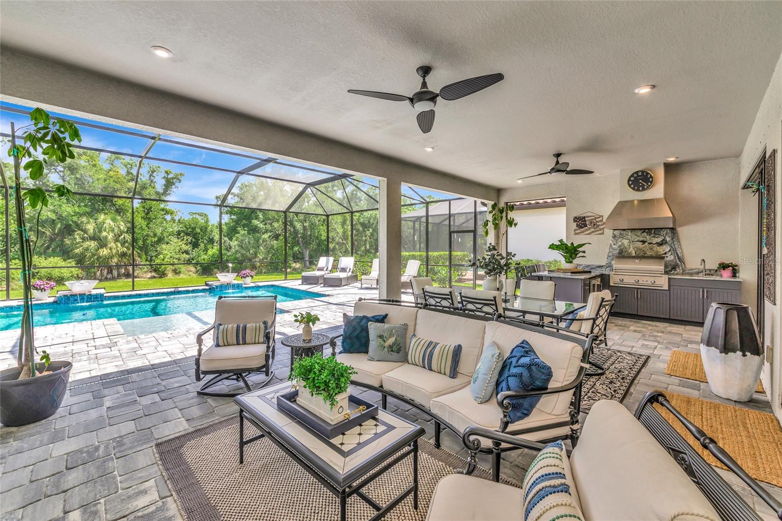 4625 TRENTO PL, BRADENTON, FL, 34211