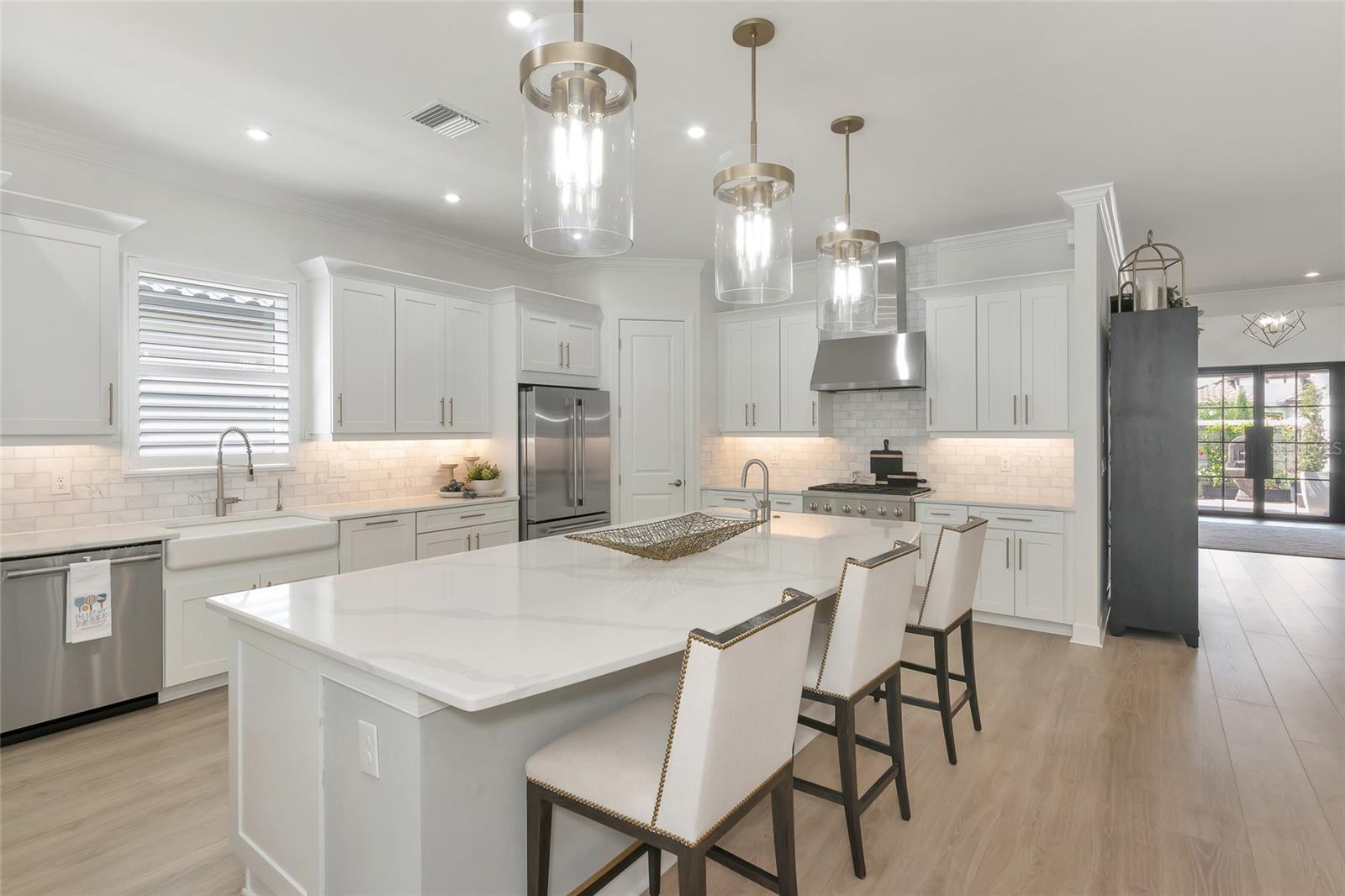 4625 TRENTO PL, BRADENTON, FL, 34211