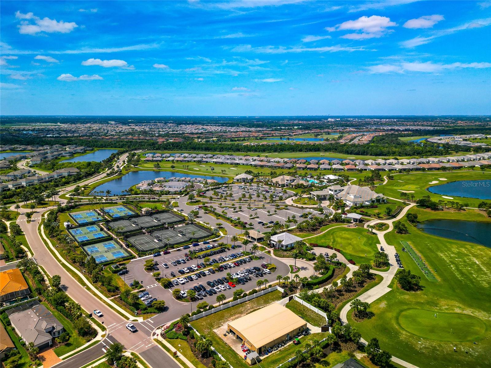 4625 TRENTO PL, BRADENTON, FL, 34211