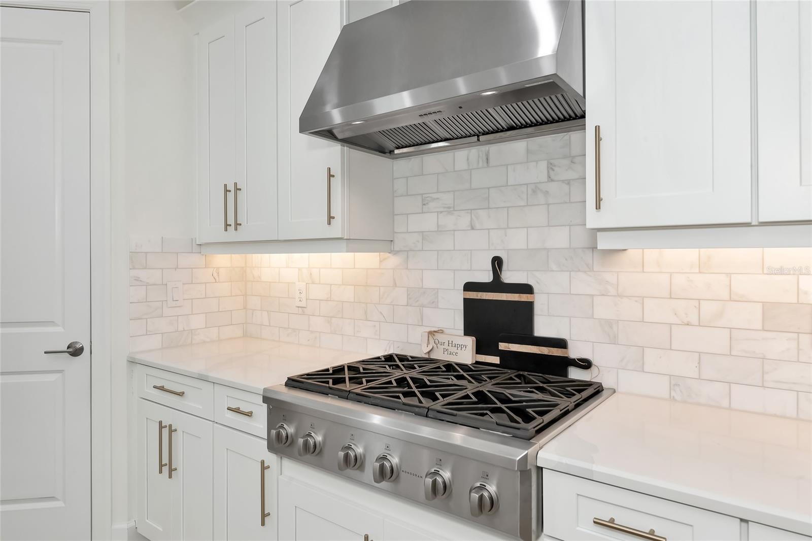 4625 TRENTO PL, BRADENTON, FL, 34211