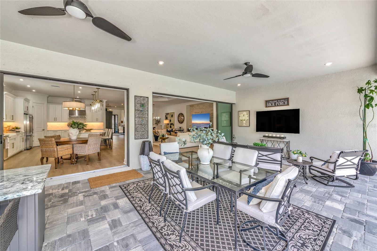 4625 TRENTO PL, BRADENTON, FL, 34211