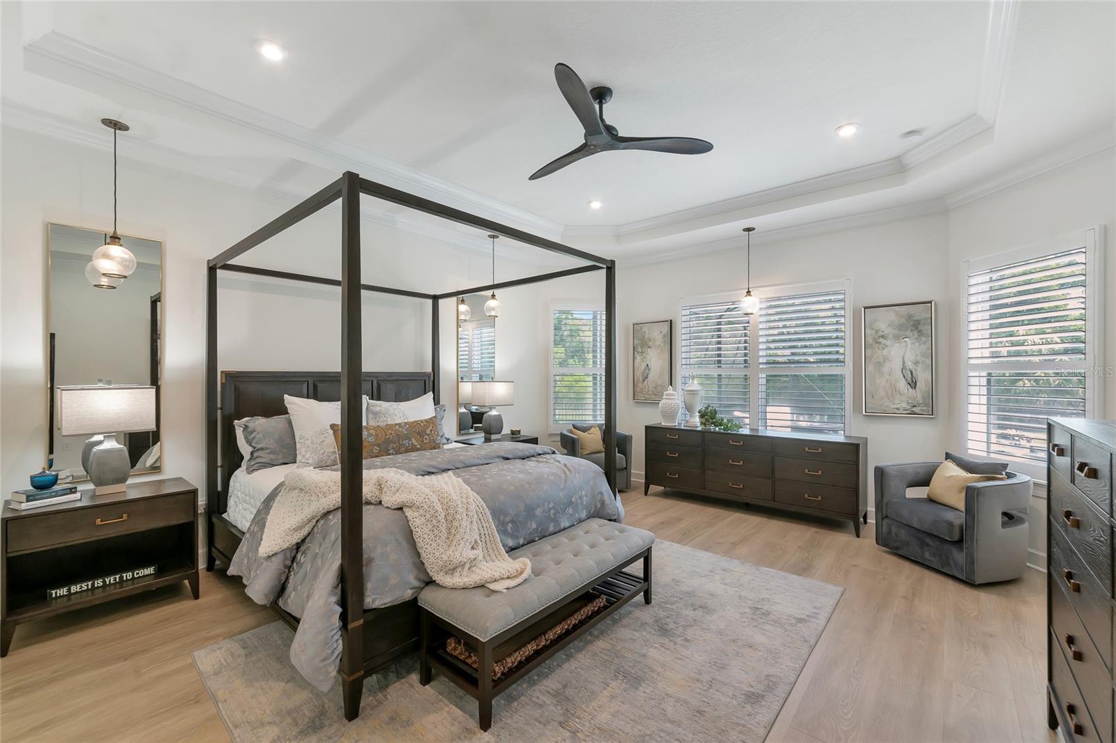 4625 TRENTO PL, BRADENTON, FL, 34211