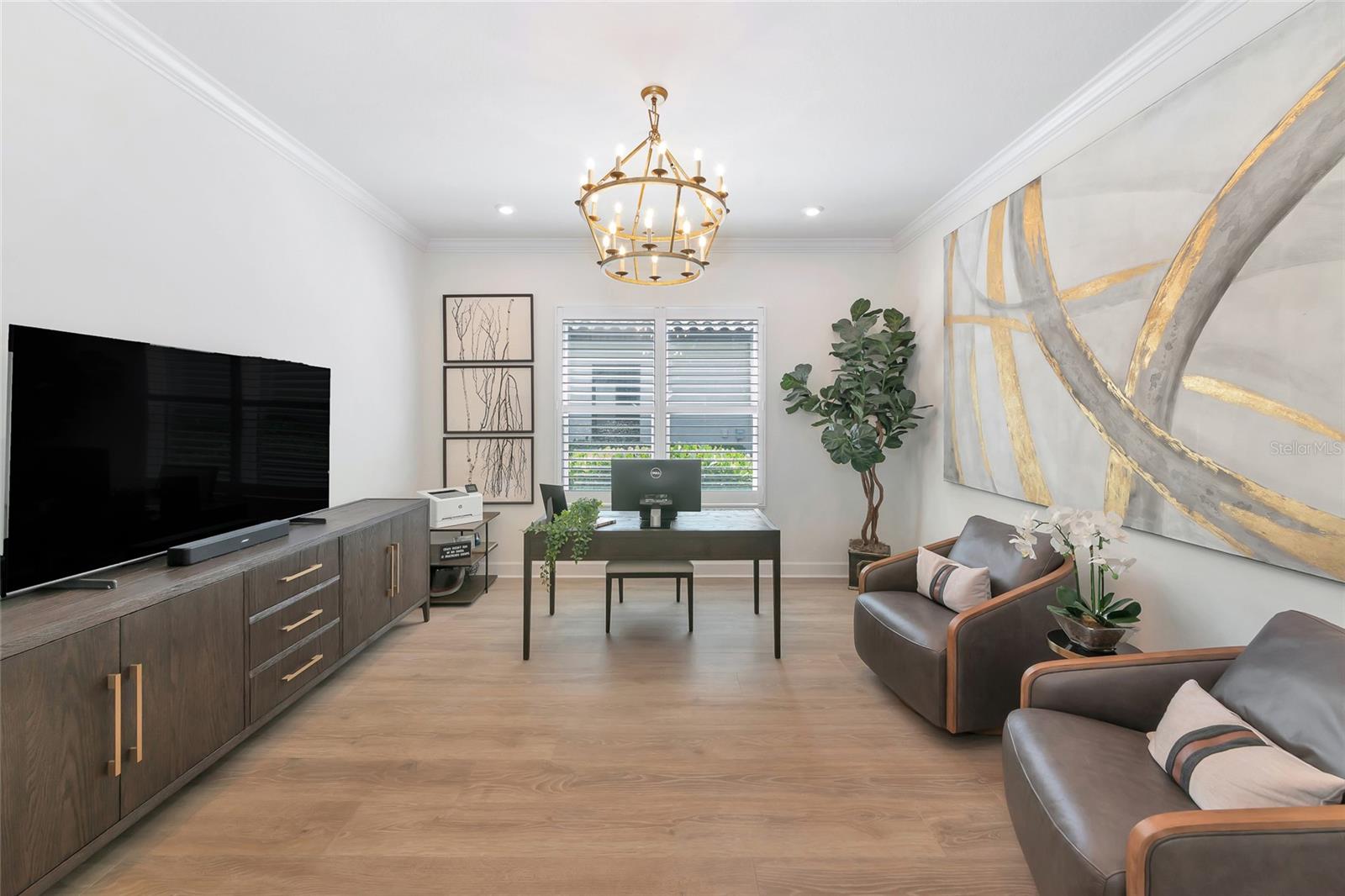 4625 TRENTO PL, BRADENTON, FL, 34211