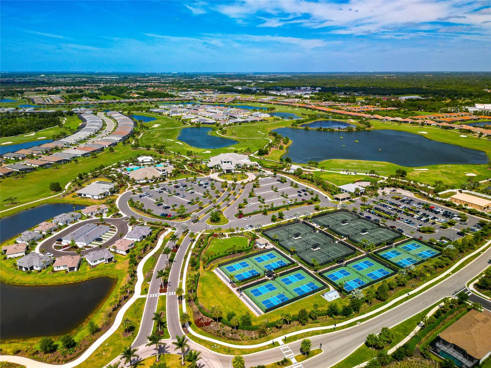 4625 TRENTO PL, BRADENTON, FL, 34211