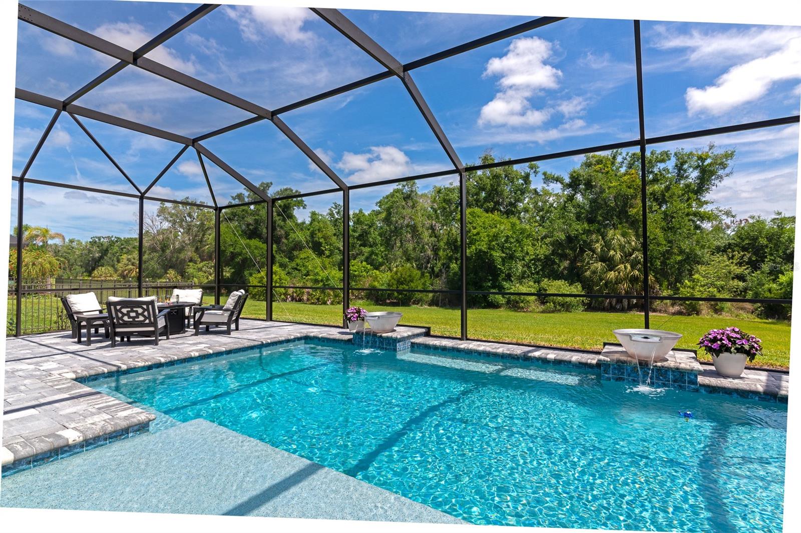 4625 TRENTO PL, BRADENTON, FL, 34211