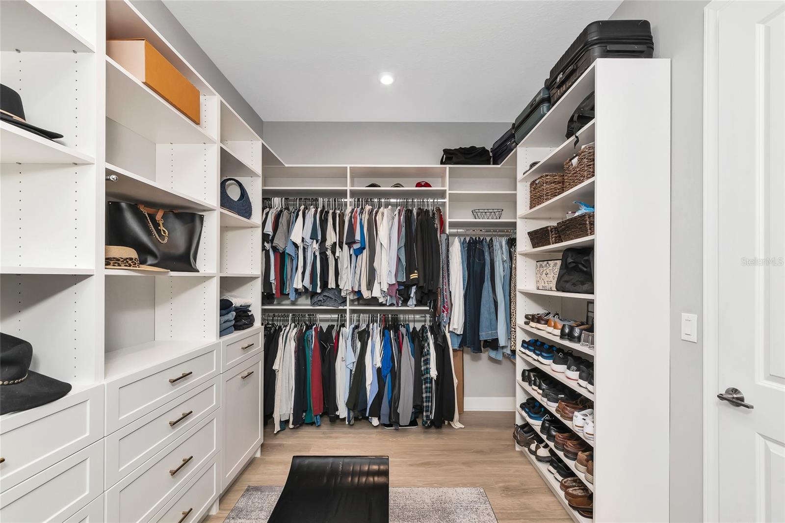 4625 TRENTO PL, BRADENTON, FL, 34211