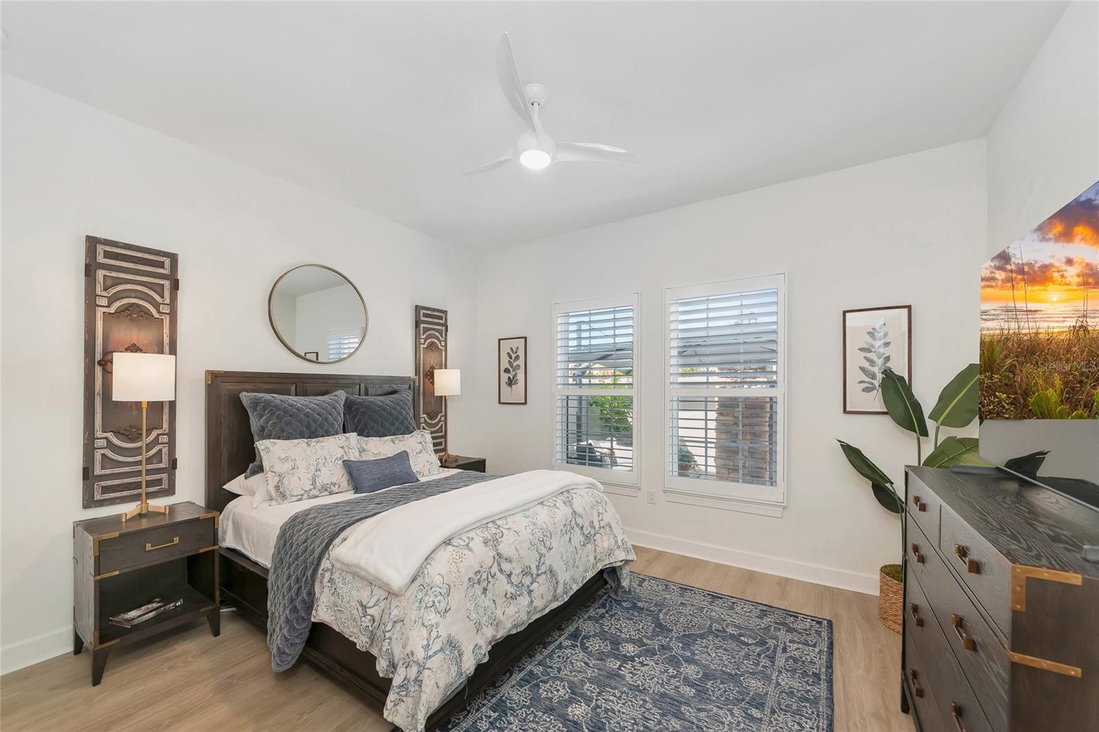 4625 TRENTO PL, BRADENTON, FL, 34211