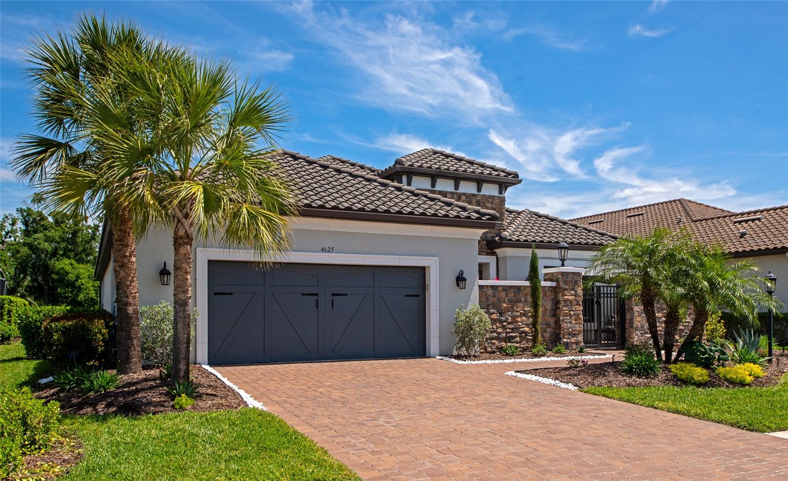 4625 TRENTO PL, BRADENTON, FL, 34211