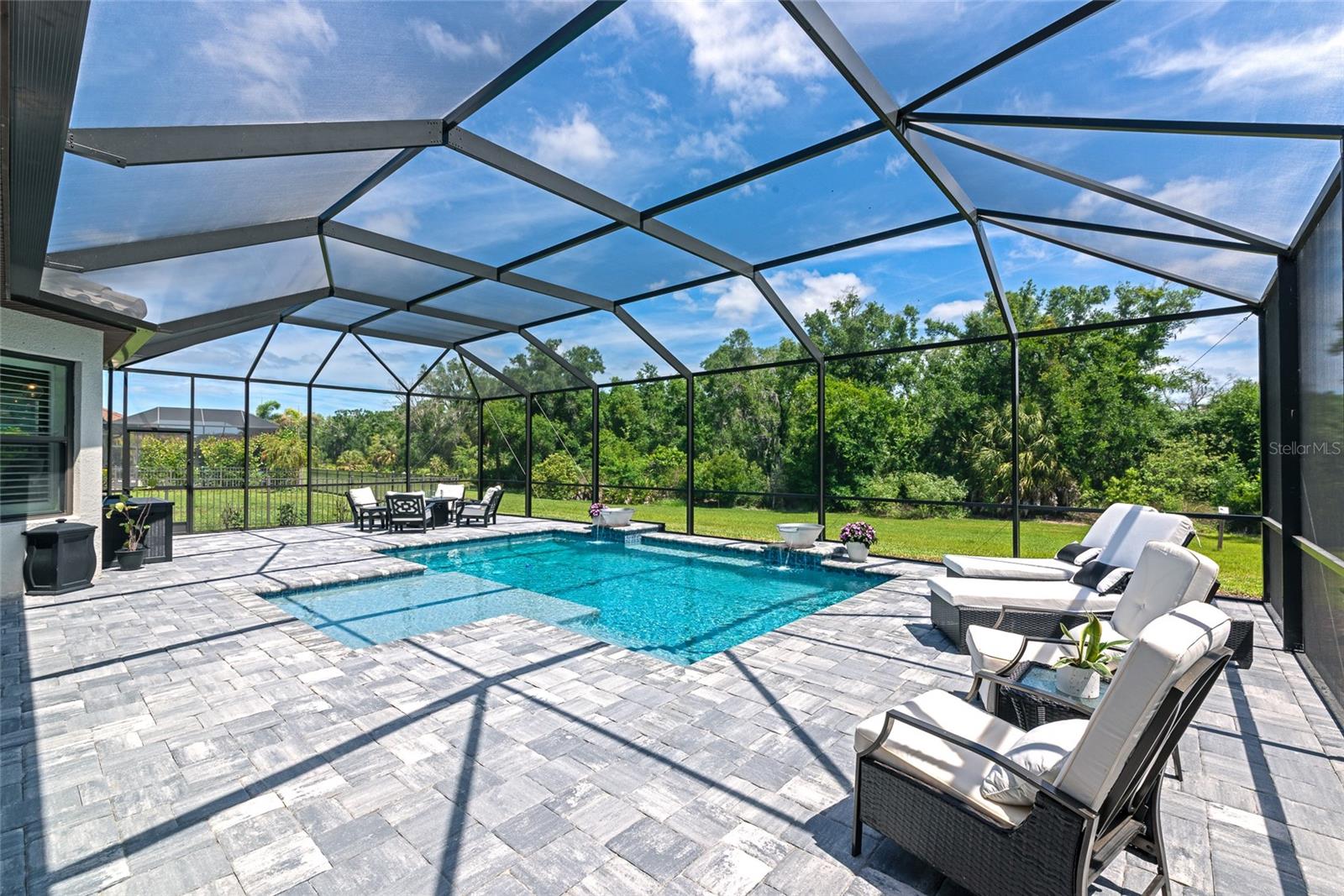 4625 TRENTO PL, BRADENTON, FL, 34211