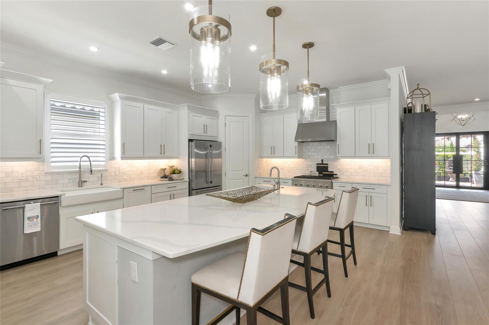 4625 TRENTO PL, BRADENTON, FL, 34211